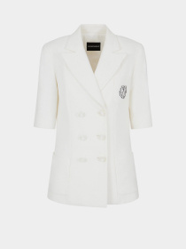 Пиджак Emporio Armani модель E3NG1D-F9908-101 Фото