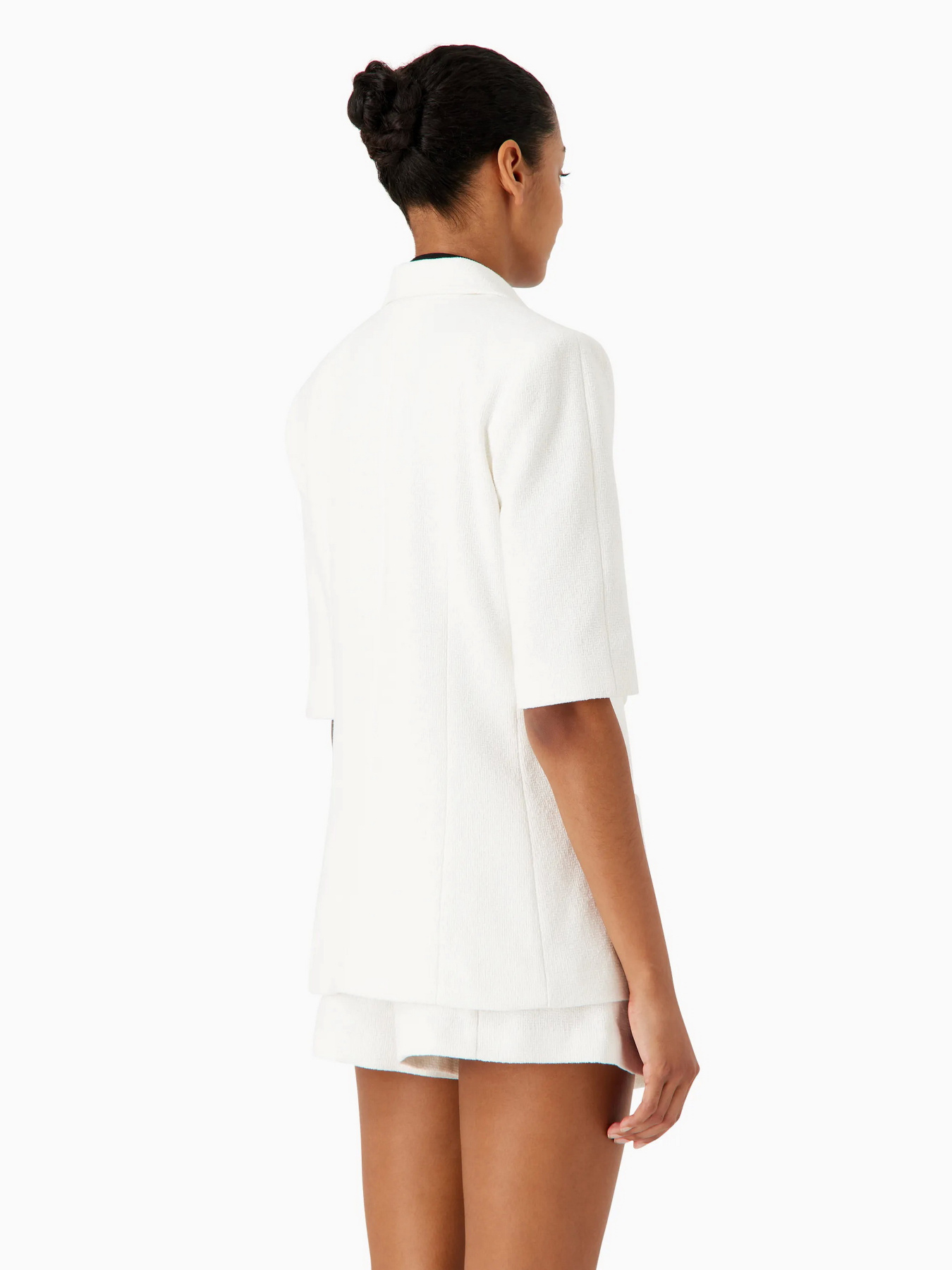 Пиджак Emporio Armani модель E3NG1D-F9908-101 Фото