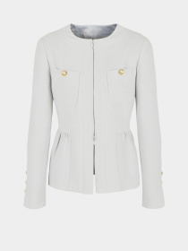 Блейзер Emporio Armani модель E3NG1E-F9909-637 Фото