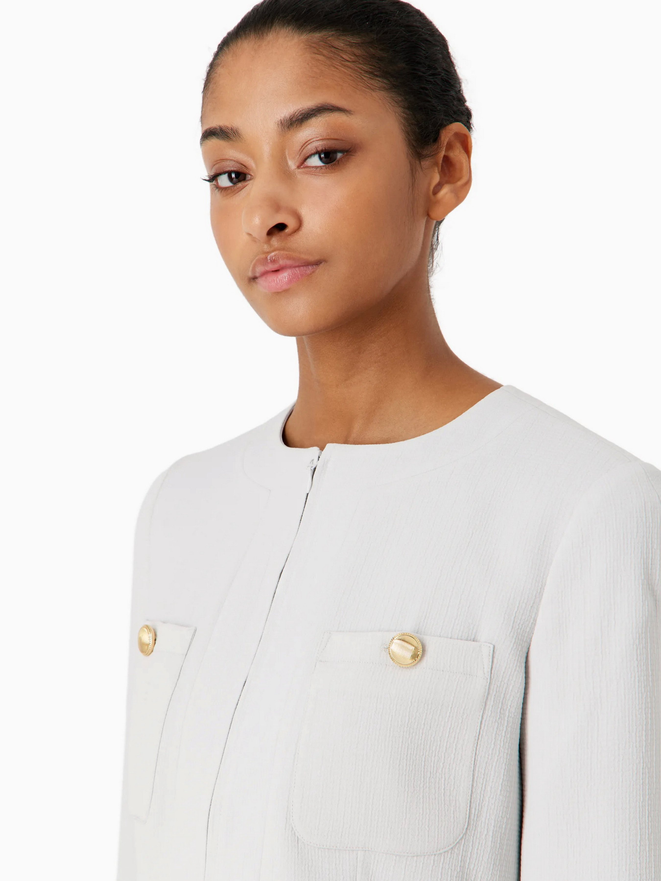 Блейзер Emporio Armani модель E3NG1E-F9909-637 Фото