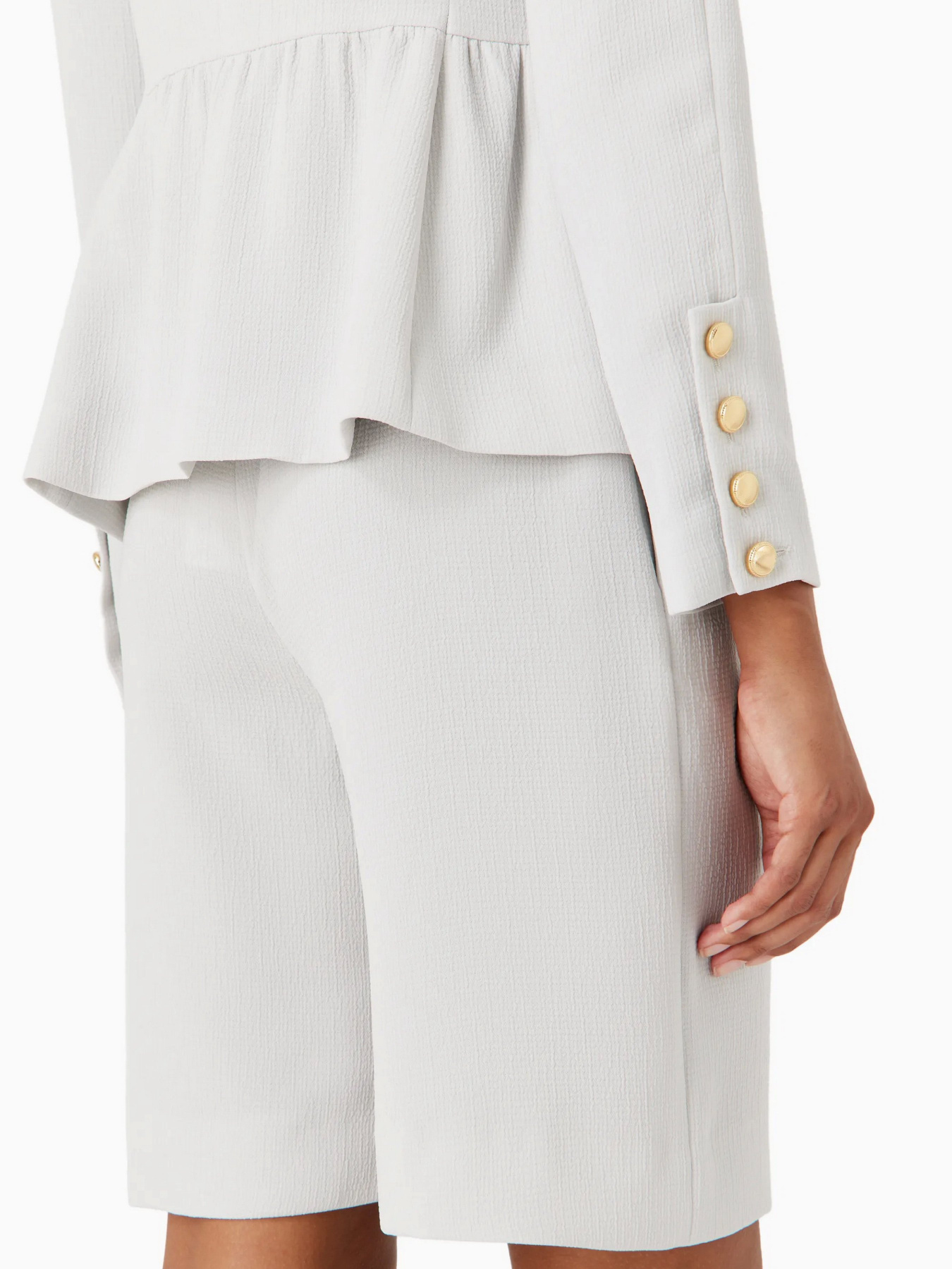 Блейзер Emporio Armani модель E3NG1E-F9909-637 Фото