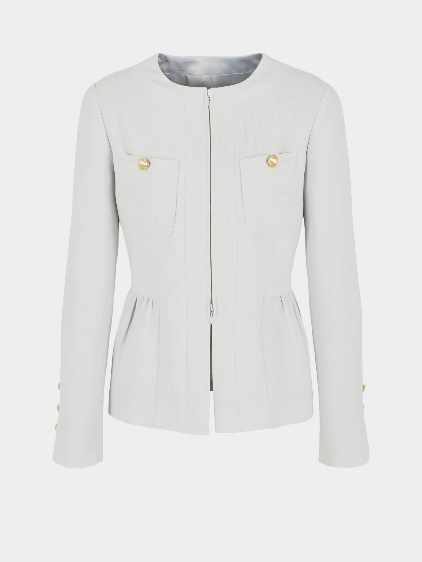 Блейзер Emporio Armani модель E3NG1E-F9909-637 Фото