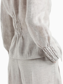 Пиджак Emporio Armani модель E3NG31-F2017-016 Фото