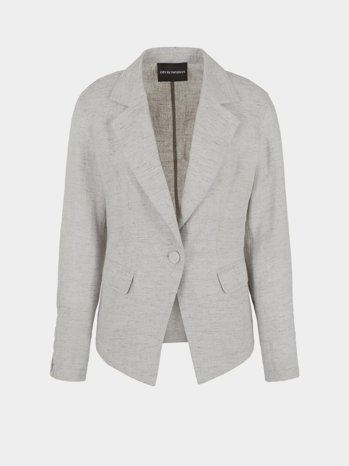 Пиджак Emporio Armani модель E3NG31-F2017-016 Фото