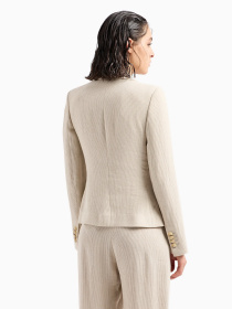 Пиджак Emporio Armani модель E3NG36-F2207-011 Фото