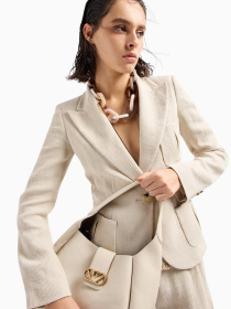 Пиджак Emporio Armani модель E3NG36-F2207-011 Фото