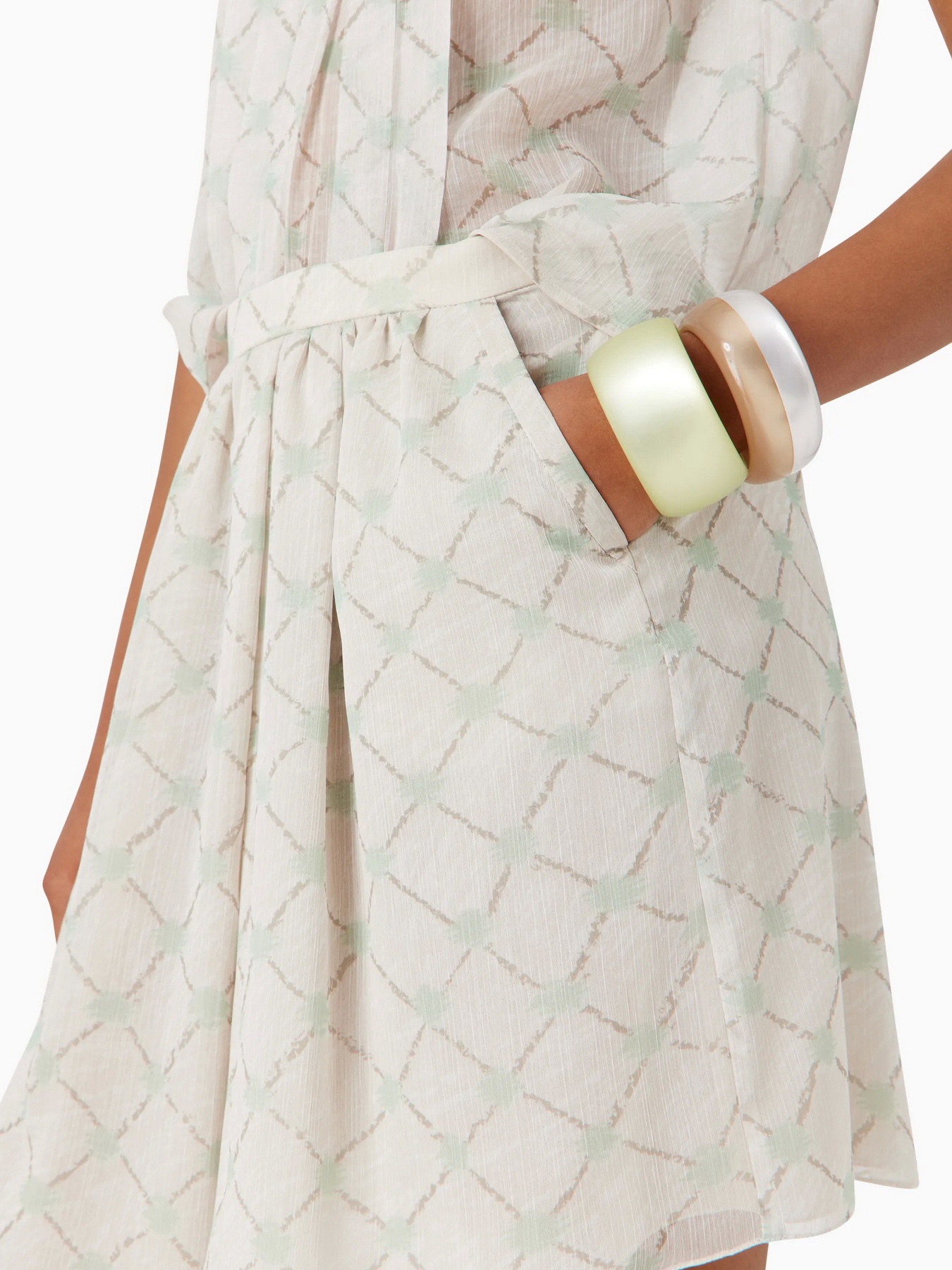 Блуза Emporio Armani модель E3NK05-F2505-010 Фото