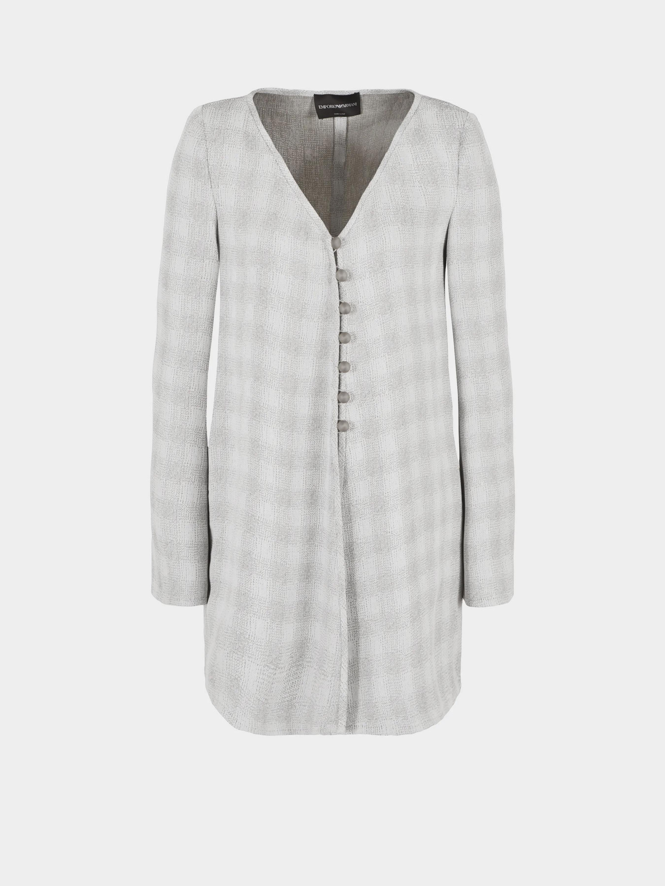 Кардиган Emporio Armani модель E3NL02-F2119-016 Фото