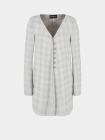 Кардиган Emporio Armani модель E3NL02-F2119-016 Фото