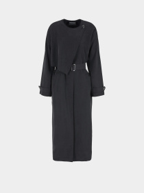 Тренч Emporio Armani модель E3NL1A-F9910-997 Фото