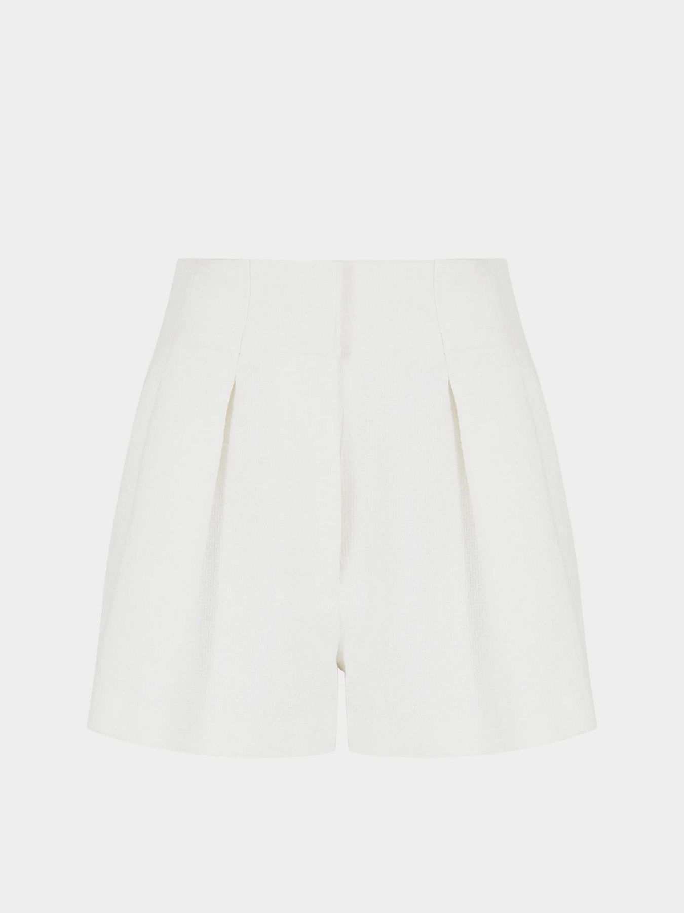 Шорты Emporio Armani модель E3NP1C-F9908-101 Фото