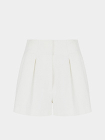 Повседневные шорты Emporio Armani модель E3NP1C-F9908-101 Фото