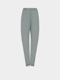 Брюки повседневные Emporio Armani модель E3NP1E-F9910-507 Фото