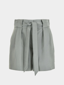 Шорты Emporio Armani модель E3NP1M-F9910-507 Фото