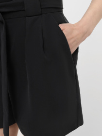 Повсякденні шорти Emporio Armani модель E3NP1M-F9910-997 Фото