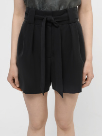 Повсякденні шорти Emporio Armani модель E3NP1M-F9910-997 Фото