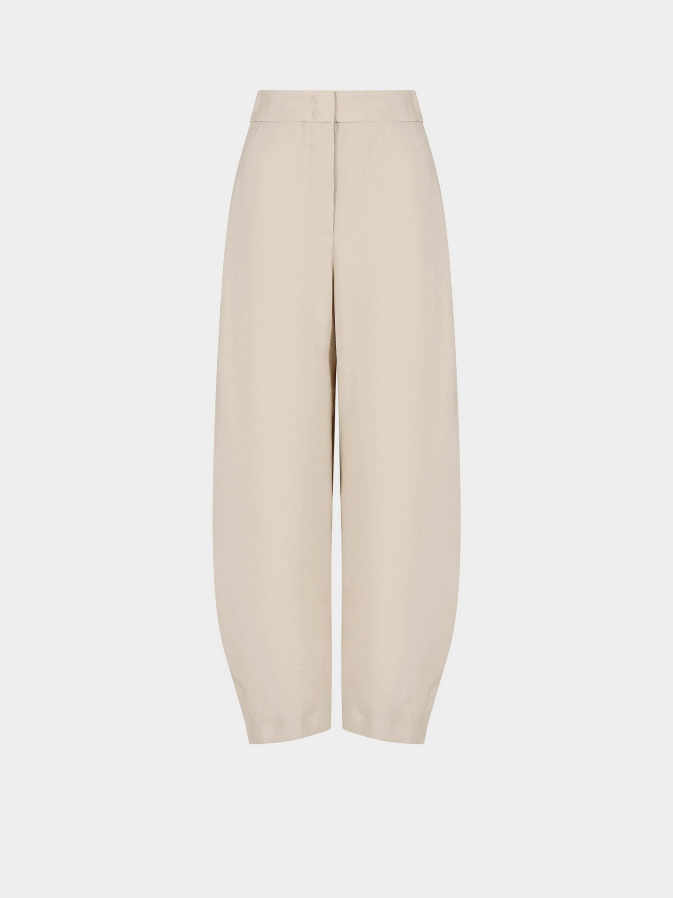 Брюки повседневные Emporio Armani модель E3NP28-F2008-109 Фото