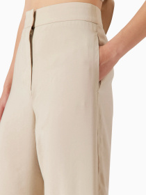 Брюки повседневные Emporio Armani модель E3NP28-F2008-109 Фото