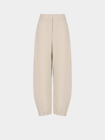 Брюки повседневные Emporio Armani модель E3NP28-F2008-109 Фото