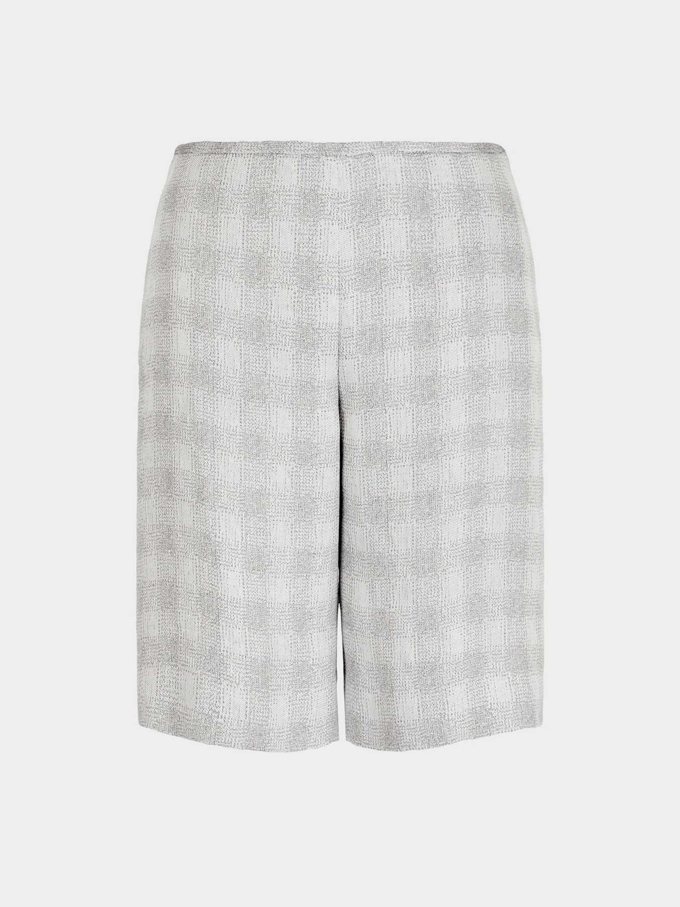 Повсякденні шорти Emporio Armani модель E3NP31-F2119-016 Фото