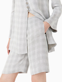 Повсякденні шорти Emporio Armani модель E3NP31-F2119-016 Фото