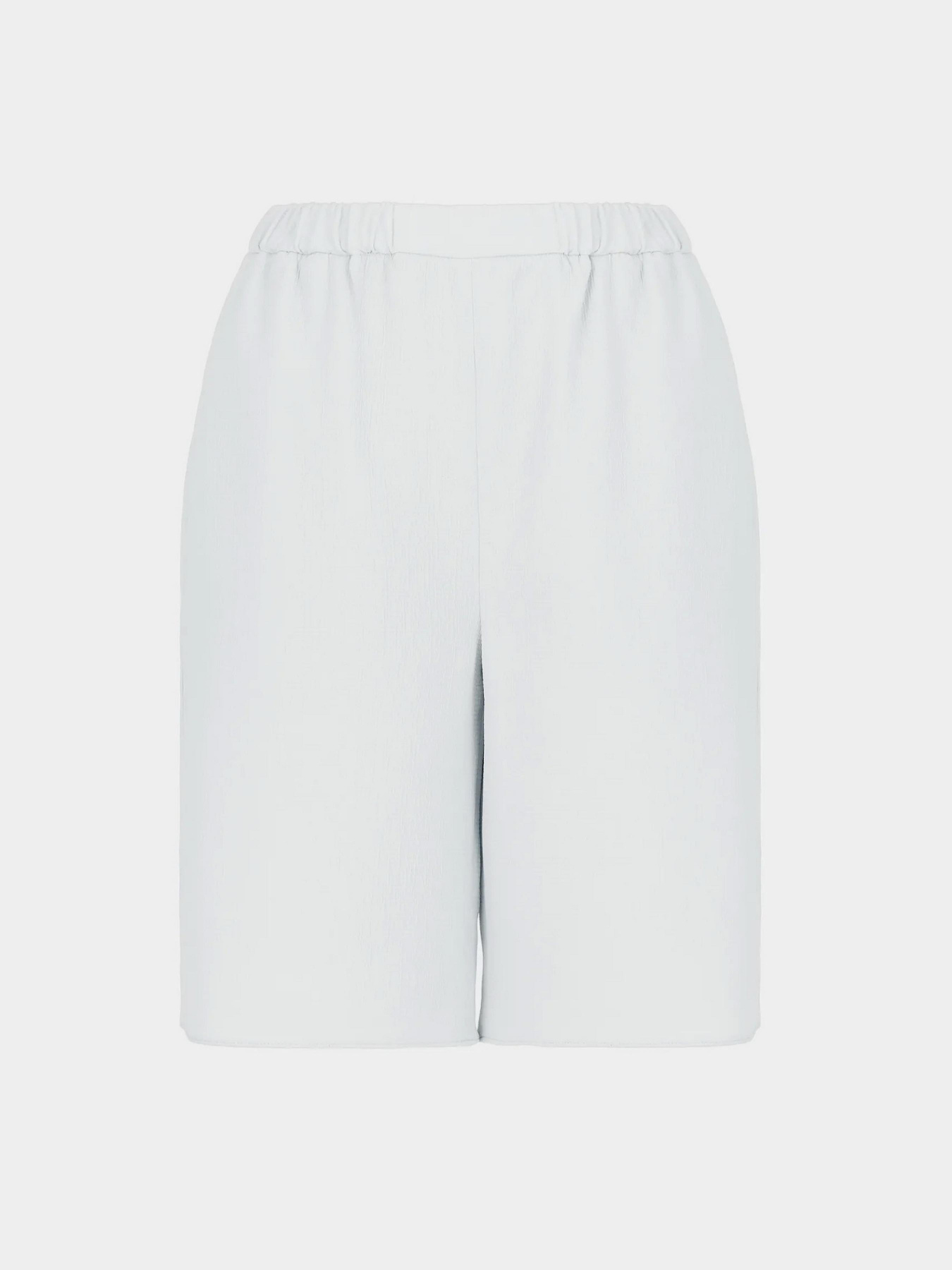 Повсякденні шорти Emporio Armani модель E3NP50-F9909-637 Фото