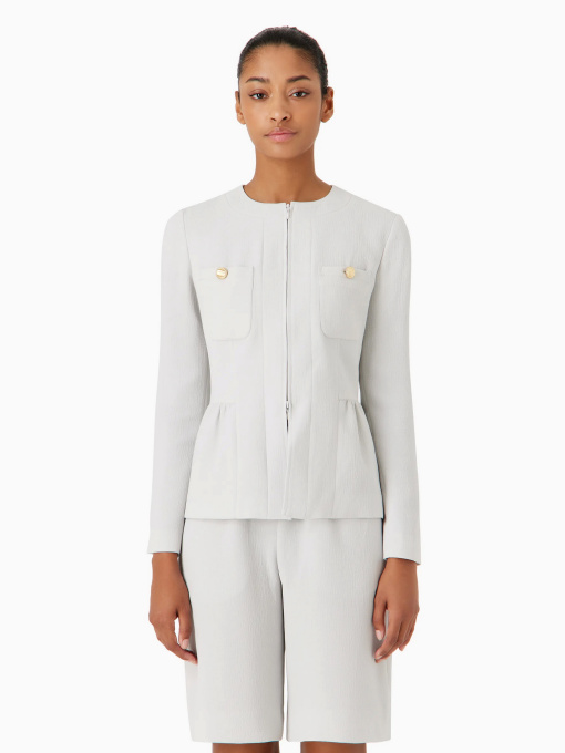 Повседневные шорты Emporio Armani модель E3NP50-F9909-637 Фото