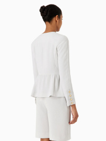 Повсякденні шорти Emporio Armani модель E3NP50-F9909-637 Фото