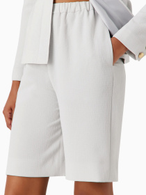 Повсякденні шорти Emporio Armani модель E3NP50-F9909-637 Фото