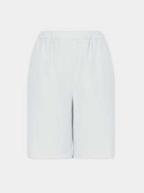 Повсякденні шорти Emporio Armani модель E3NP50-F9909-637 Фото