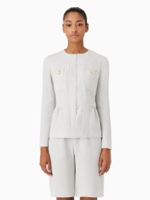 Повсякденні шорти Emporio Armani модель E3NP50-F9909-637 Фото