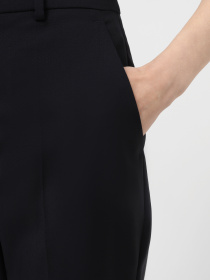 Брюки классические Emporio Armani модель D4NP2Z-D3BIO-922 Фото