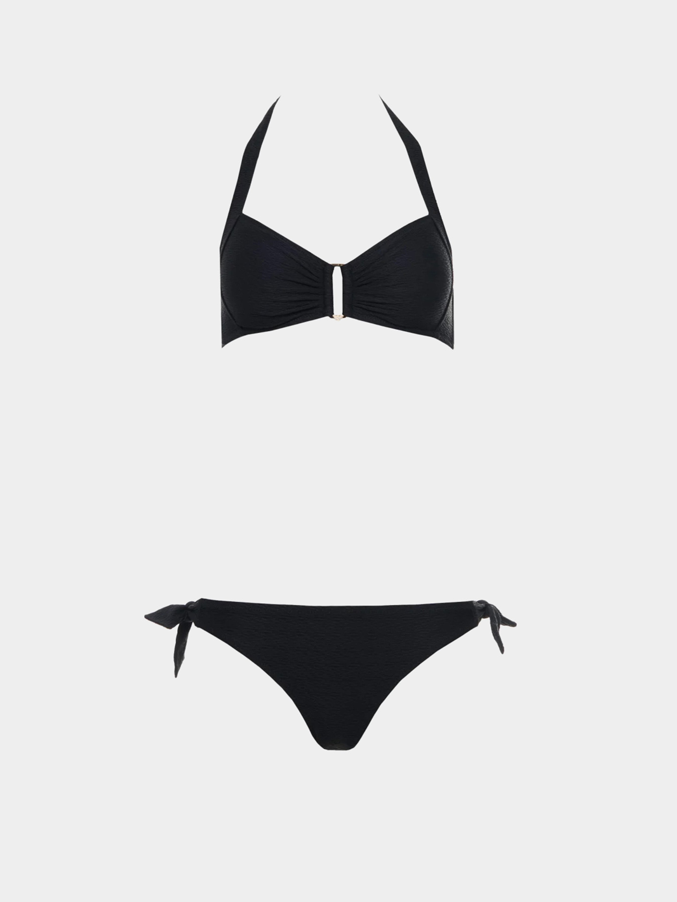 Купальник Emporio Armani модель 262557-4R307-00020 Фото