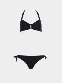 Купальник Emporio Armani модель 262557-4R307-00020 Купальник Emporio Armani модель 262557-4R307-00020 Фото