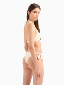 Купальник Emporio Armani модель 262557-4R307-00856 Фото