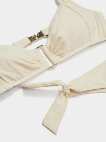 Купальник Emporio Armani модель 262557-4R307-00856 Фото