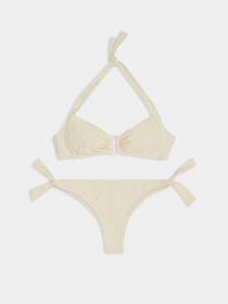 Купальник Emporio Armani модель 262557-4R307-00856 Фото