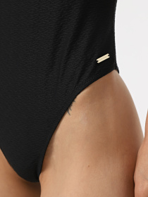 Купальник Emporio Armani модель 262613-4R307-00020 Фото