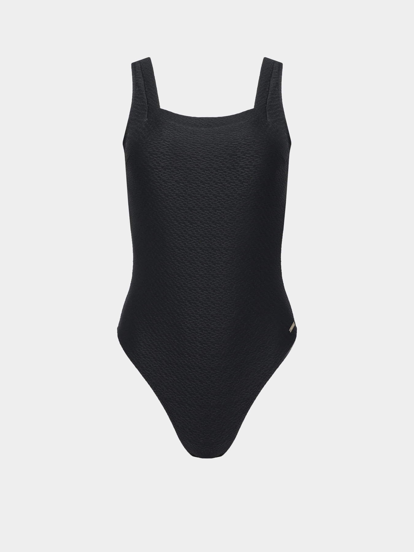 Купальник Emporio Armani модель 262613-4R307-00020 Фото