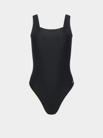 Купальник Emporio Armani модель 262613-4R307-00020 Фото