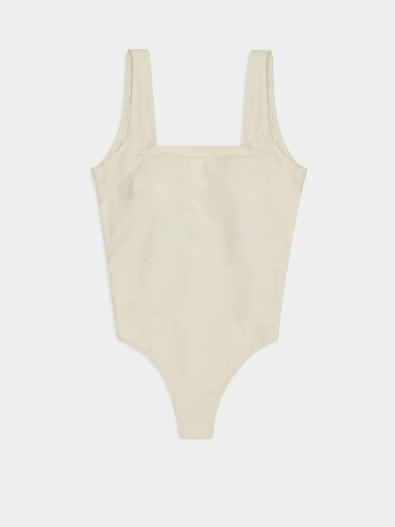 Купальник Emporio Armani модель 262613-4R307-00856 Фото