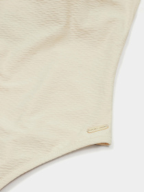 Купальник Emporio Armani модель 262613-4R307-00856 Фото