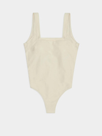 Купальник Emporio Armani модель 262613-4R307-00856 Фото