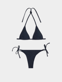 Купальник Emporio Armani модель 262740-4R322-00135 Фото