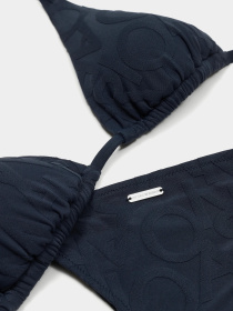 Купальник Emporio Armani модель 262740-4R322-00135 Фото