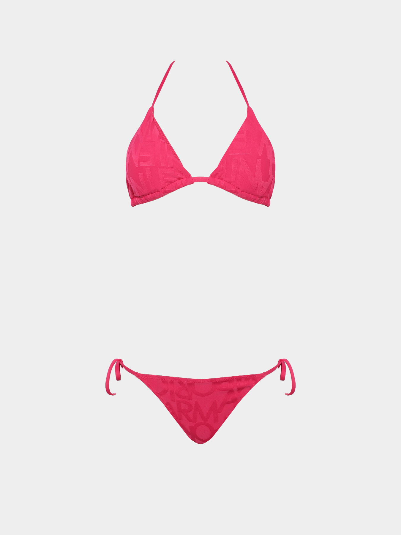 Купальник Emporio Armani модель 262740-4R322-01975 Фото