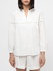 Домашний костюм Emporio Armani модель 164832-4R244-92810 Фото