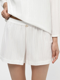 Домашний костюм Emporio Armani модель 164832-4R244-92810 Фото