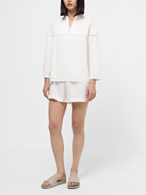 Домашний костюм Emporio Armani модель 164832-4R244-92810 Фото