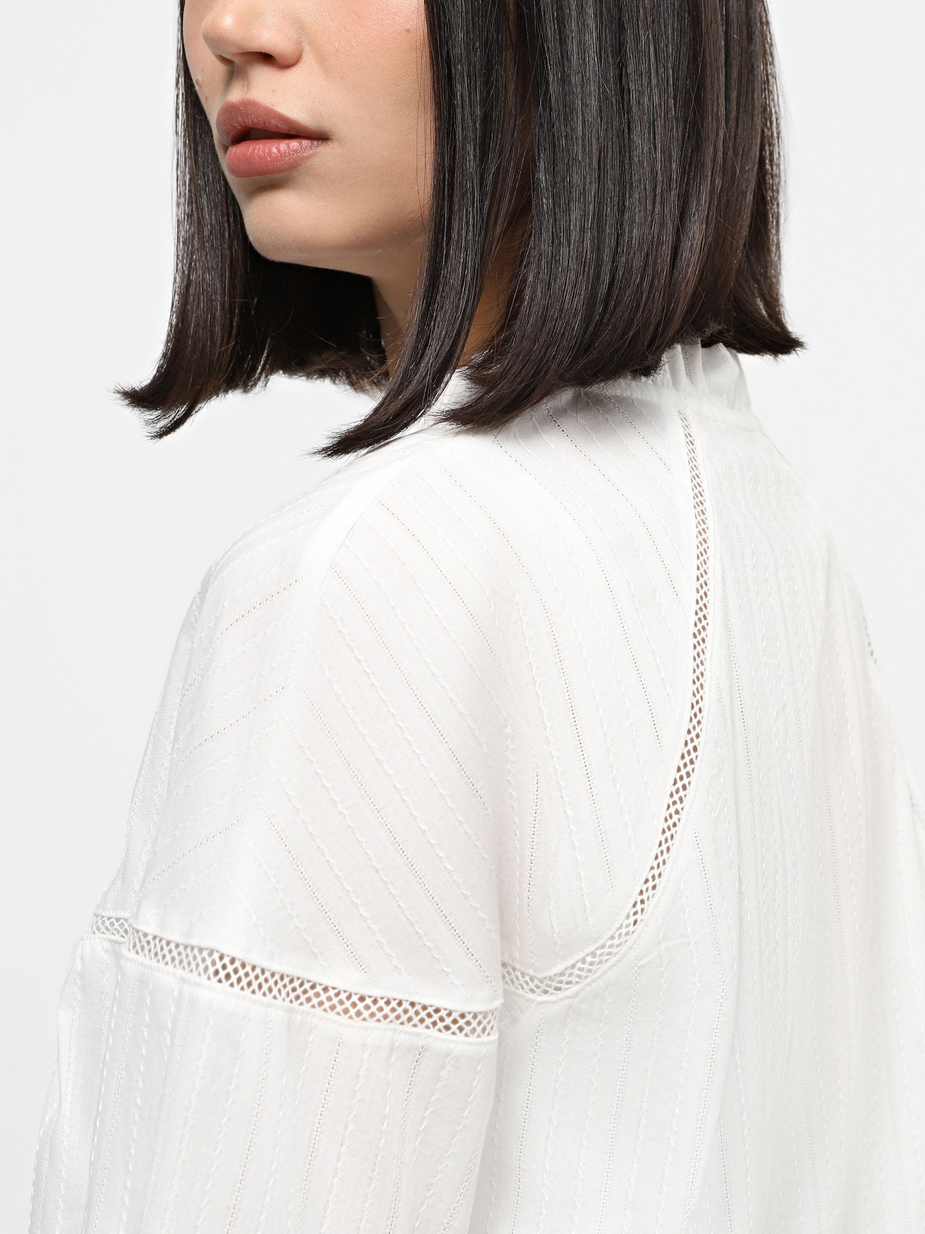 Домашний костюм Emporio Armani модель 164832-4R244-92810 Фото